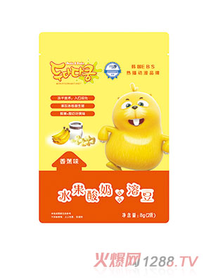 ཇ}�㽶ζС�ܶ�