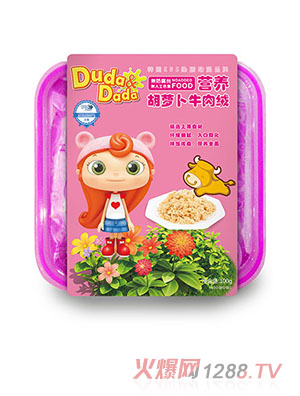 ཇ}�I�B(y��ng)���}��ţ��q