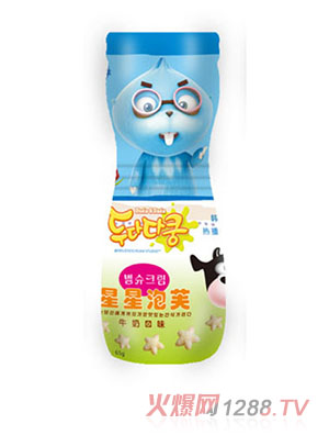 ཇ}ţ��ζ������ܽ