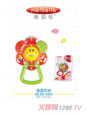 ��ؐ�������L�