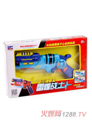 ��ͯ�Ȅ����Z����