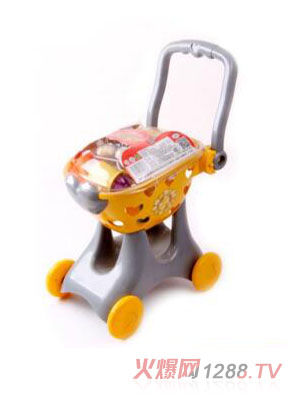 ��ͯ��ُ����܇�Sɫ