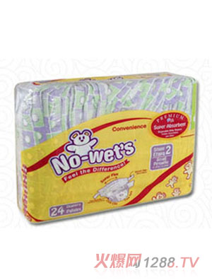 �Z��(��i)����ѝ��y�bS