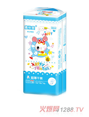 ����ˬ������ˬ����ѝL