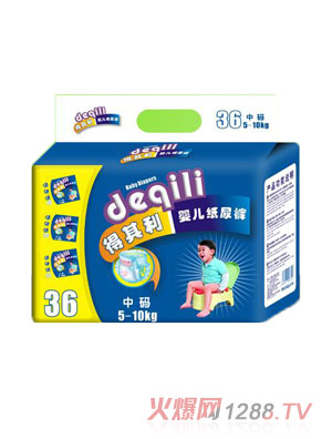 ������36Ƭ���дa�냺����ѝ