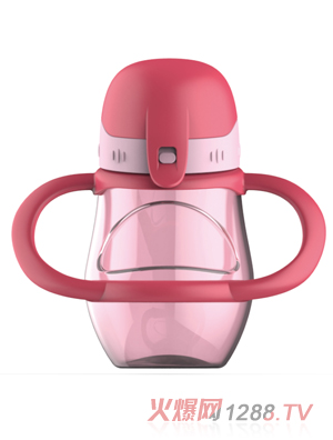 ؐ���ֱ����H��ˮ��