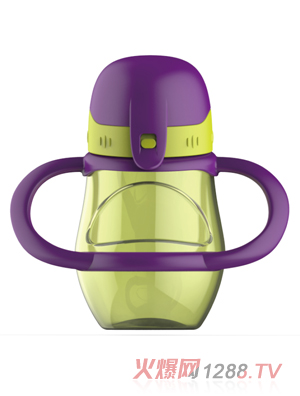 ؐ���ֱ��G�H��ˮ��