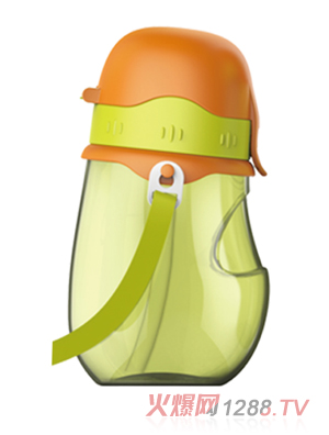 ؐ�ϳ�С���H��ˮ��