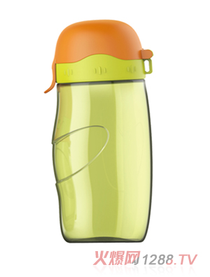 ؐ�ϳȴ���H��ˮ��