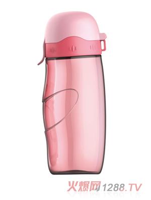 ؐ�Ϸ۴���H��ˮ��