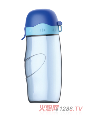 ؐ���{(l��n)����H��ˮ��