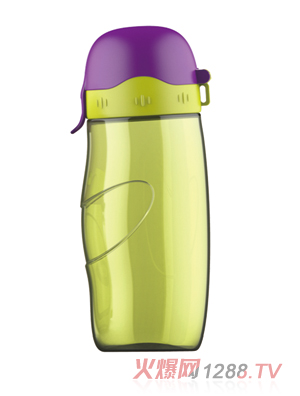 ؐ�ϾG����H��ˮ��