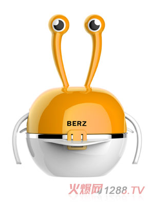 ؐ�ϳ�з�M�ϲ;�