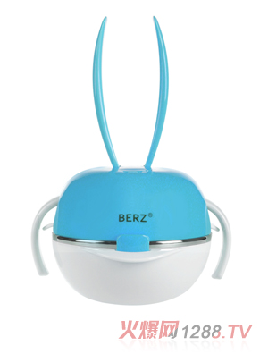 ؐ���{�ýM�ϲ;�