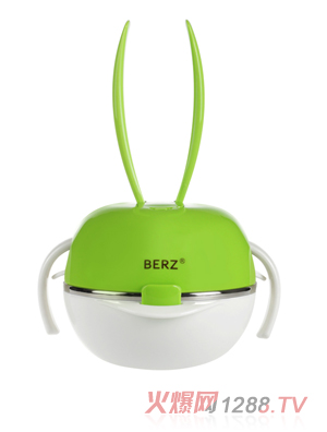 ؐ�ϾG�ýM�ϲ;�