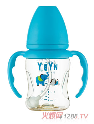 ��(y��u)����(y��u)Ůppsu��ƿ210�{(l��n)