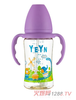 ��(y��u)����(y��u)Ůppsu��ƿ300��