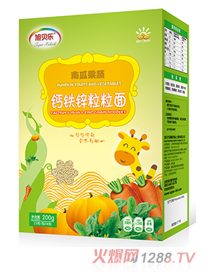 ��ؐ�������棨�ϹϹ��ߣ�