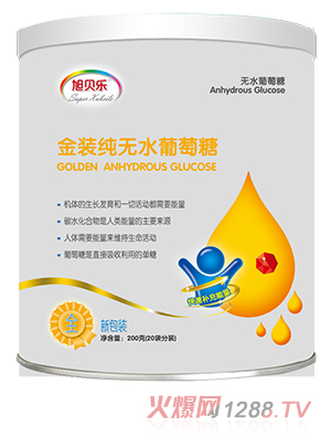 ��ؐ��(l��)���o(w��)ˮ������