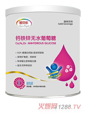 ��ؐ��(l��)�}�F�\������