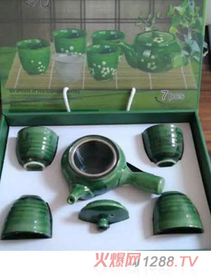 �ݲ�ˮ�����b�YƷ