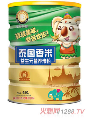 ҰOȤԪI(yng)B(yng)׷ (tng)b