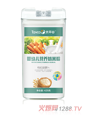 ̫ƽ�ȋ��׃��I�B(y��ng)���׷ۣ���轺��}����