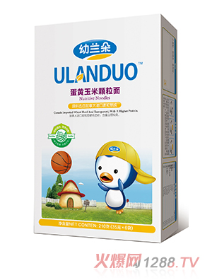 ���m�䵰�S�����w����