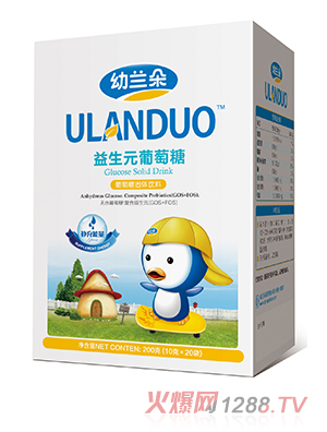 ���m������Ԫ������