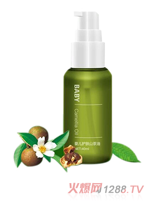 ��֪���냺�o�wɽ����