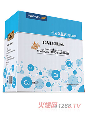 �~����(qi��ng)���}���w���