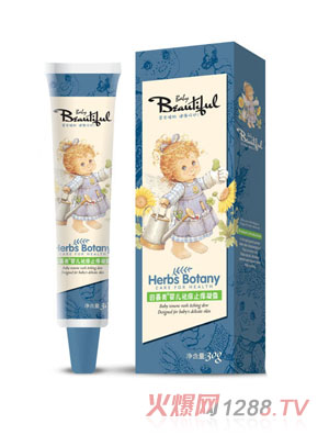 ���������-����-�냺����ֹ�W��¶