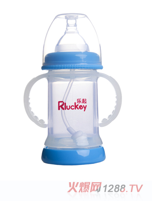 pӷжԄ(dng)@ײ͸ƿ150ml{(ln)ɫ