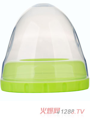 �Z�H��ƿ�w �Gɫ