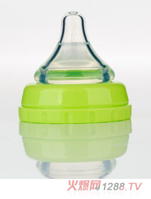 �Z�H����  �Gɫ