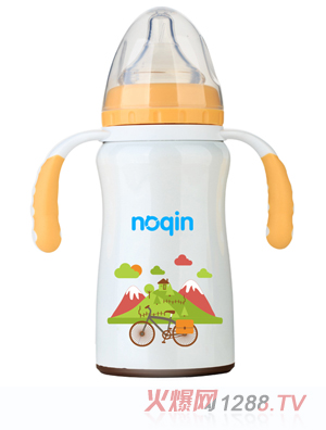 �Z�H������ƿ �Sɫ200ml