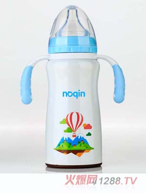 �Z�H������ƿ �{ɫ