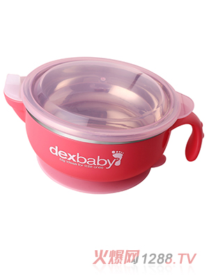 Dexbaby ���P䓱������P��tɫ