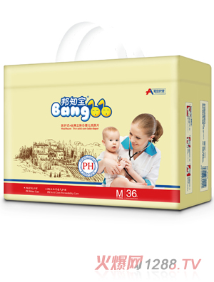 ��֪���냺����ƬM