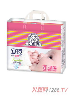 �������p���Ἀ��ѝXL