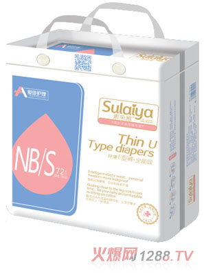 �ۼ��o���ر�U��ѝs