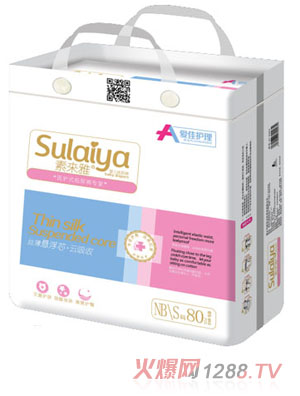 �ۼ��o��Ҹ�о����ѝ���S