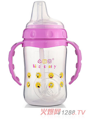 СNăÌW(xu)ƿ240MLɫ