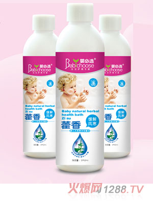 ����x޽��냺��Ȼ�ݱ�����ԡ