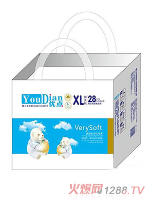 ��(y��u)�c(di��n)�냺����ѝС��XL�a28Ƭ