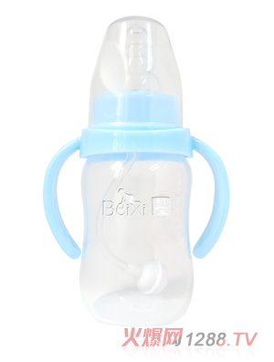 ؐ�t�냺PPSU�˜���ƿ150ml