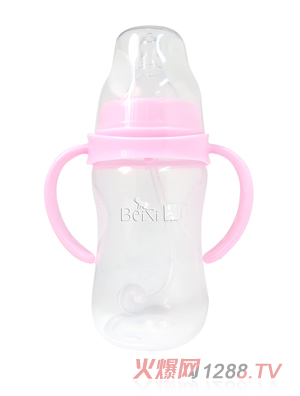 ؐ�t�냺PPSU������ƿ240ml