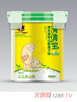 ˼ؐ(l)۲ݱѿɽɏζ匚