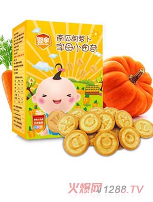 �����ϹϺ��}����ĸС����