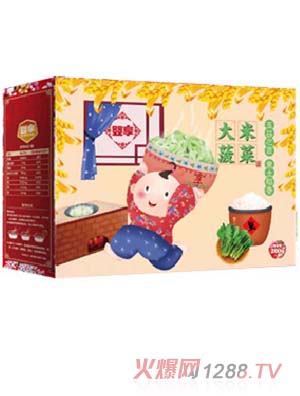 �������ײ�����l